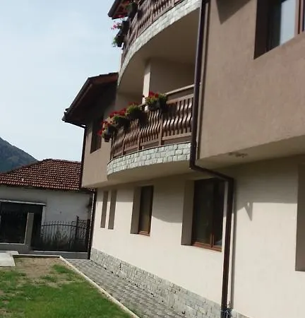 Mesta Jokoruda