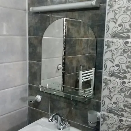 Mesta Jokoruda