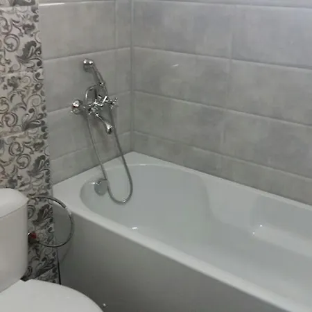 Vendégház Mesta Jokoruda
